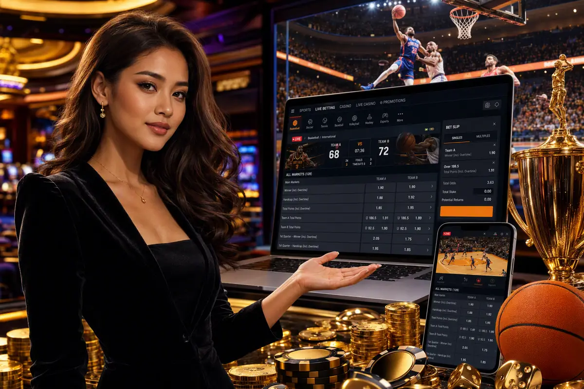 kaya9 পেমেন্ট পদ্ধতি bKash Nagad Rocket