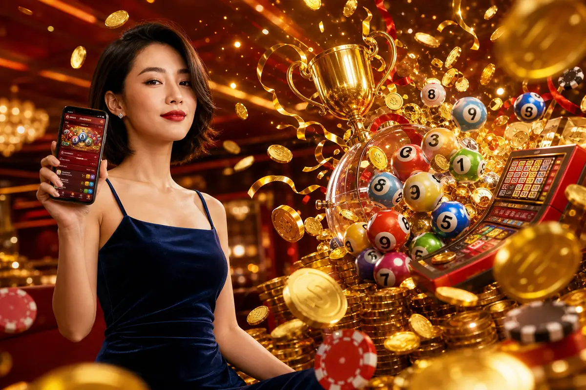 kaya9 VIP প্রোগ্রাম ক্যাশব্যাক পুরস্কার