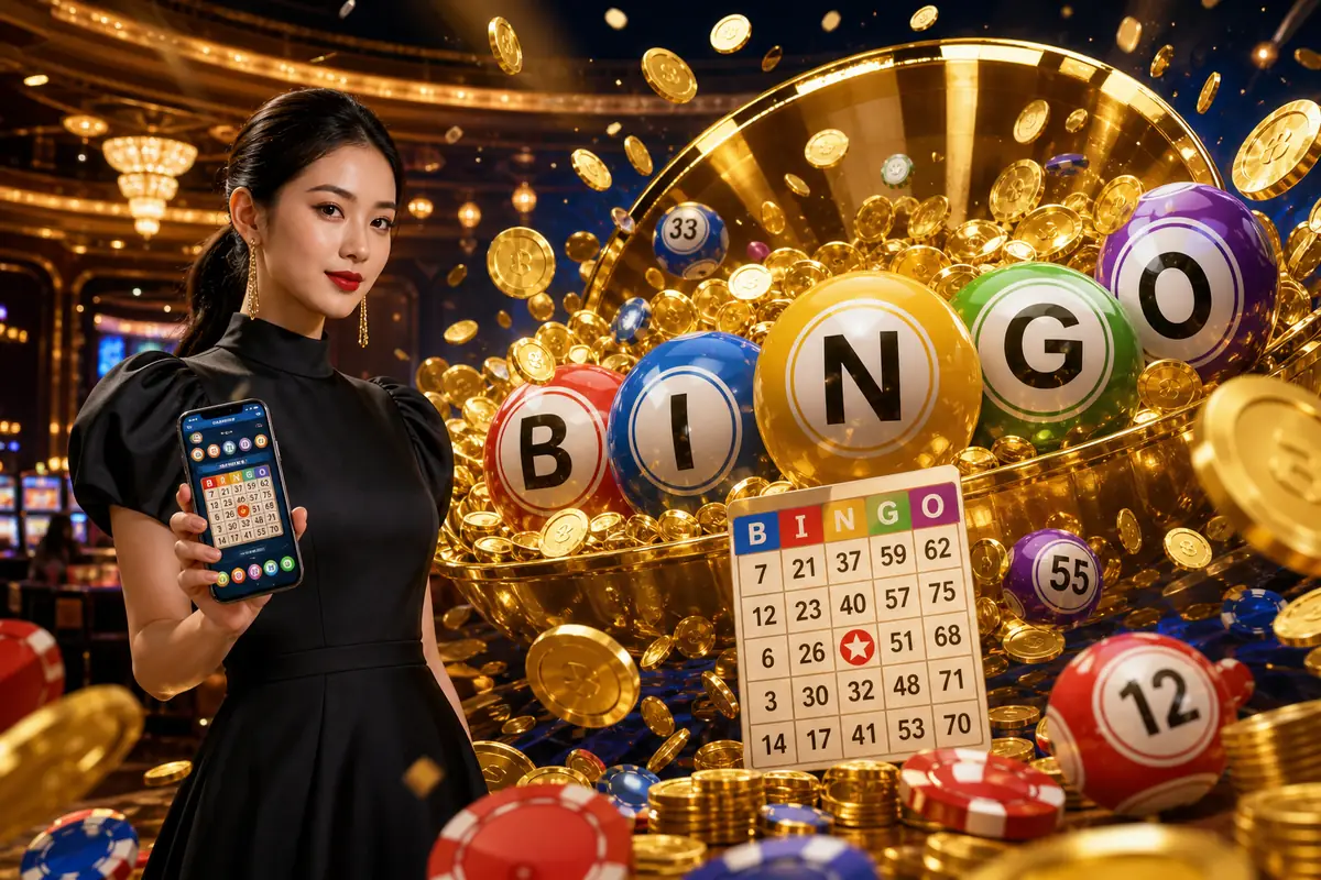 kaya9 লগইন ধাপ ও অ্যাকাউন্ট অ্যাক্সেস প্রক্রিয়া
